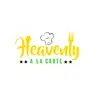 Marvalyn Cole - @marvalyn.cole - TikTok
