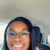 marvalyncole597 - @marvalyncole597 - TikTok