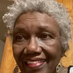 Marva Collins - @60plusbosslady - Instagram