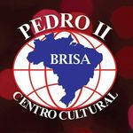 Marva Collins - @pedro2_brisa - Instagram