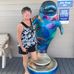 Marva Collins - Facebook