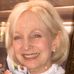 Marva Collins - Facebook