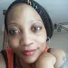 Marva Collins - @marva.collins - TikTok