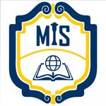 Marva-Collins Int'l School - @marvacollins_intl - Instagram
