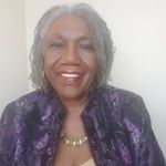 Marva L Collins - @marvalcollins - Instagram