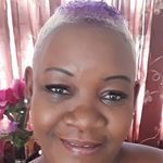 Marva Rodriguez-collins - @nicelady_marv - Instagram