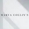 MARVACO.ID - @marvacollins.id - TikTok