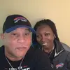 marvayecollins2 - @marvayecollins2 - TikTok