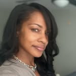 Phonics Inspired by Marva Collins - @tashaamina1 - Instagram