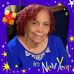Marva Cooper - Facebook