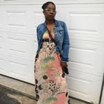 Marva Cooper - @sweetbits_75 - Instagram