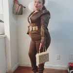 Marva Cooper - @marvacooper52 - Instagram