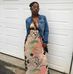 Marva Cooper - Facebook