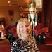Marva Cooper - Facebook