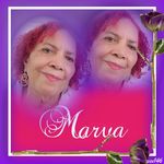 Marva Cooper - @coomarva - Instagram
