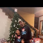 Marva Cooper - Facebook
