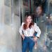 Marva Cooper - Facebook