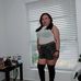 Marva Cooper - Facebook