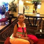 Marva Selman Cooper - @dynamicmsc - Instagram