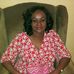 Marva Cox - Facebook