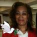 Marva Cox - Facebook