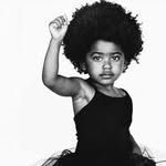 Marva Cox - @coxmarva - Instagram