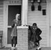 Marva Cox - Facebook