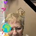 Marva Cox - Facebook