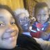 Marva Cox - Facebook