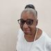 Marva Cox - Facebook
