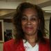 Marva Cox - Facebook
