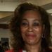 Marva Cox - Facebook
