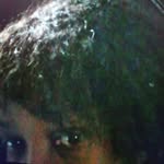 Marva Cox - @marva2711 - Instagram