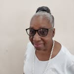 Marva Cox - @miracle_marvelous_marva - Instagram