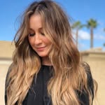 Marva Cox | NBR™ Extensions - @hairbymarva - Instagram