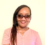 Marva E. Cox - @cox_me - Instagram