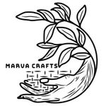BUKET | HAMPERS - @marva.crafts - Instagram