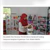 Marva handycraft - @marva_handycraft - TikTok