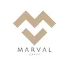 marvalcraft - @marvalcraft - TikTok