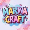 MarwaCraft - @marwacrafts - TikTok