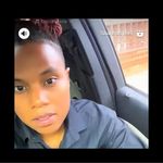 Eyes Open - @marva.dash.5 - Instagram