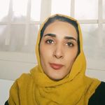 fatemeh marvadashti - @marvadashti - Instagram