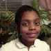 Marva Dash - Facebook