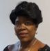 Marva Dash - Facebook