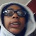 Marva Dash - Facebook