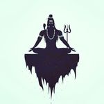 M@rv@D@ $#!/p@...2227 - @marvadashilpa - Instagram