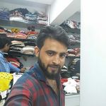 Shiv Marvada - @marvadashiv - Instagram
