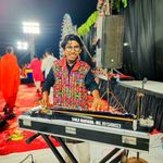 shyam marvada - @marvadashyam - Instagram