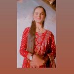 Sharda_Marvada - @marvada_sharda - Instagram