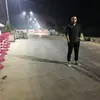 Mara_Daugherty - @Mara_Daugherty - TikTok